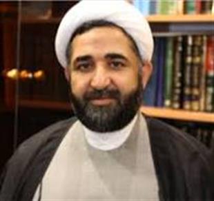 جناب آقای بروجردی