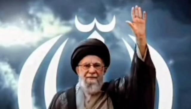 پیام تسلیت سید عباس عراقچی وزیر امور خارجه جمهوری اسلامی در پی شهادت شهید آیت الله خامنه ای رهبر معظم انقلاب اسلامی ایران